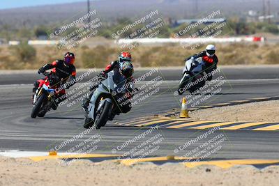 media/Feb-23-2025-2WTD (Sun) [[9604a77d5d]]/4-C Group/Session 2 (Turn 11)/